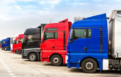 Konya Şarköy Ambar Nakliyat