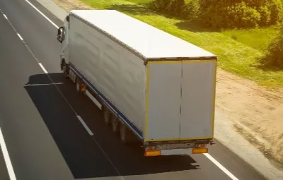 Konya ile Şarköy Arası Parça Eşya Taşıma