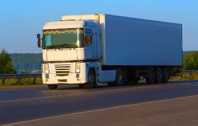 Konya ile Şarköy Arası Öğrenci Eşyası Taşıma